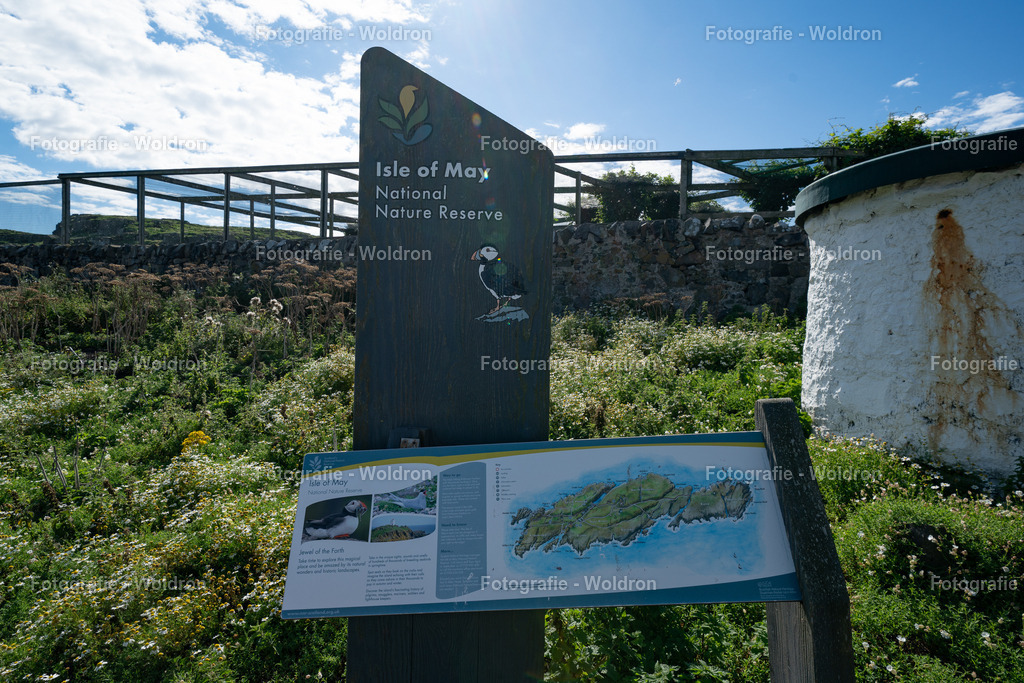 20230815 Isle of Sky - St.Andrews - Dundee-115 | Fotografie Woldron