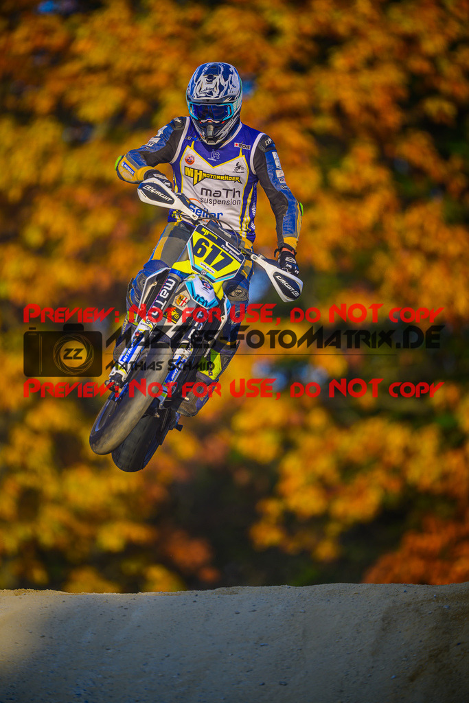 MaZZes_Fotomatrix_20251012_6007705_4656 | SUPERBIKER