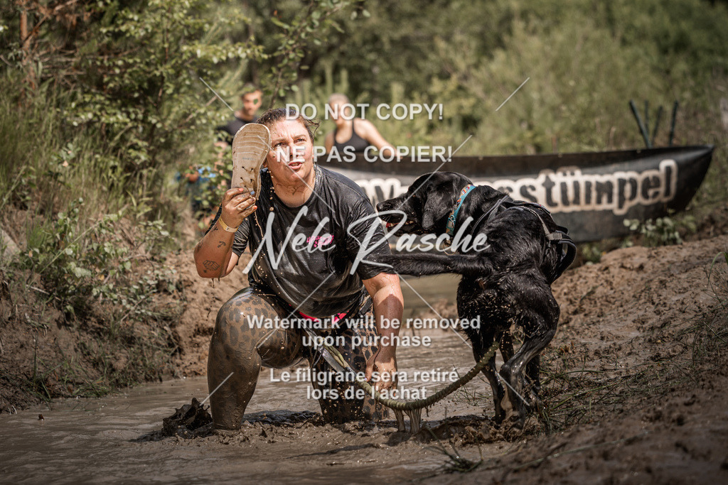 nelerasche_Hoope2026_Sa1100-1130_321 | nelerasche
