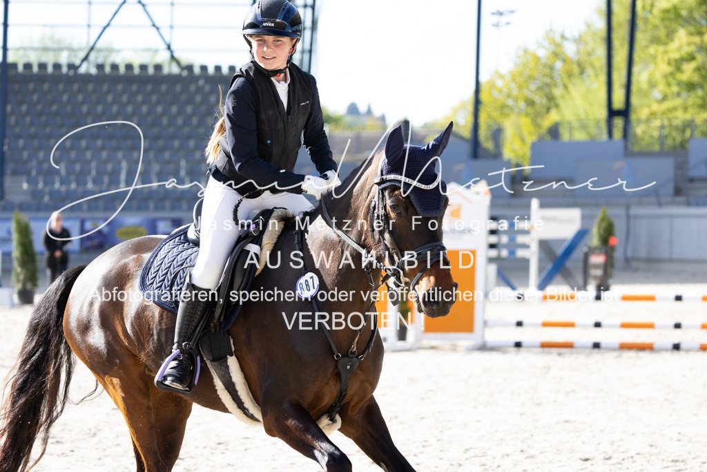 126A7453 | jasminmetznerfotografie