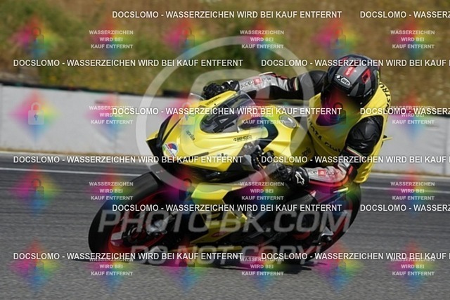 2024_07_29_PBK_12855 | Sportfotografie; SlowMotion; Video; Rennstrecke; Hafeneger; RSE; Speer; Trackday; Motorsportarena; Hockenheimring; Brno; Most; Barcelona; Valencia, Benny; Kaetzmer;