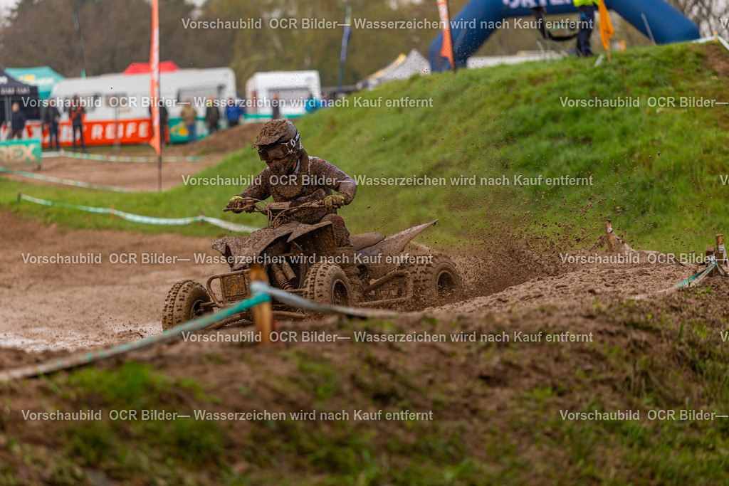 GCC Triptis 2026 Sonntag R6-3994 | OCR Bilder Fotograf Eisenach Michael Schröder