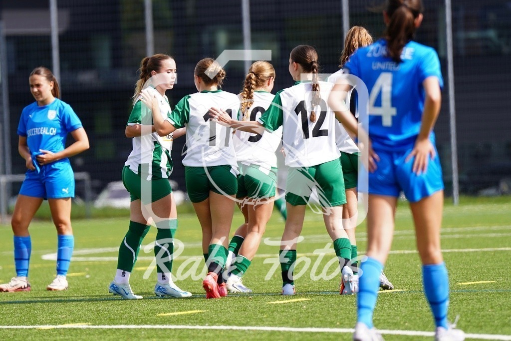 SON05669 | rabefotos