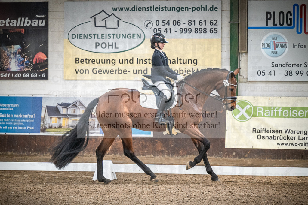 DOS_0786 | Entdecke hochwertige Reitturnierfotos von Foto Oger. Professionell, emotional und authentisch – jetzt Lieblingsmomente im Shop bestellen.Deutschlandweite Turnierfotografie. - Realisiert mit Pictrs.com