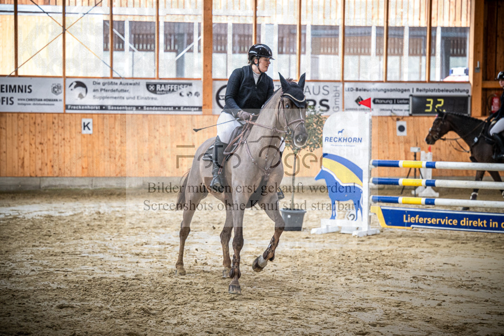 DOS_1661 | Entdecke hochwertige Reitturnierfotos von Foto Oger. Professionell, emotional und authentisch – jetzt Lieblingsmomente im Shop bestellen.Deutschlandweite Turnierfotografie. - Realisiert mit Pictrs.com