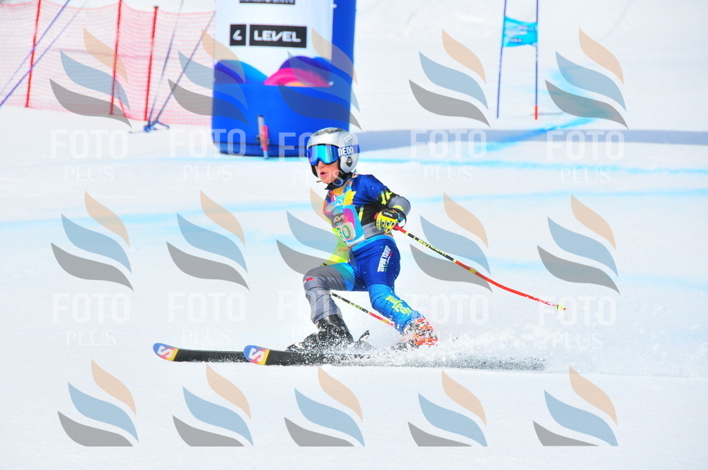 DSC_2865 | holidayphoto