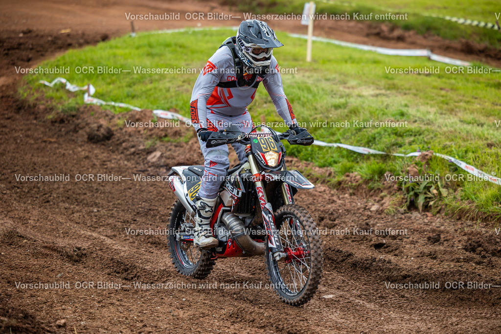 GCC Walldorf Sa R6BC1A3276 | OCR Bilder Fotograf Eisenach Michael Schröder