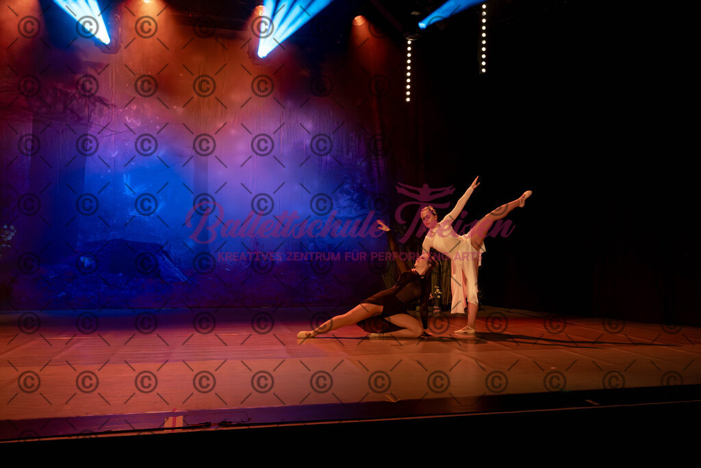 Ballettaufführung-366 | Bildershop Lem'n Entertainment - Realisiert mit Pictrs.com