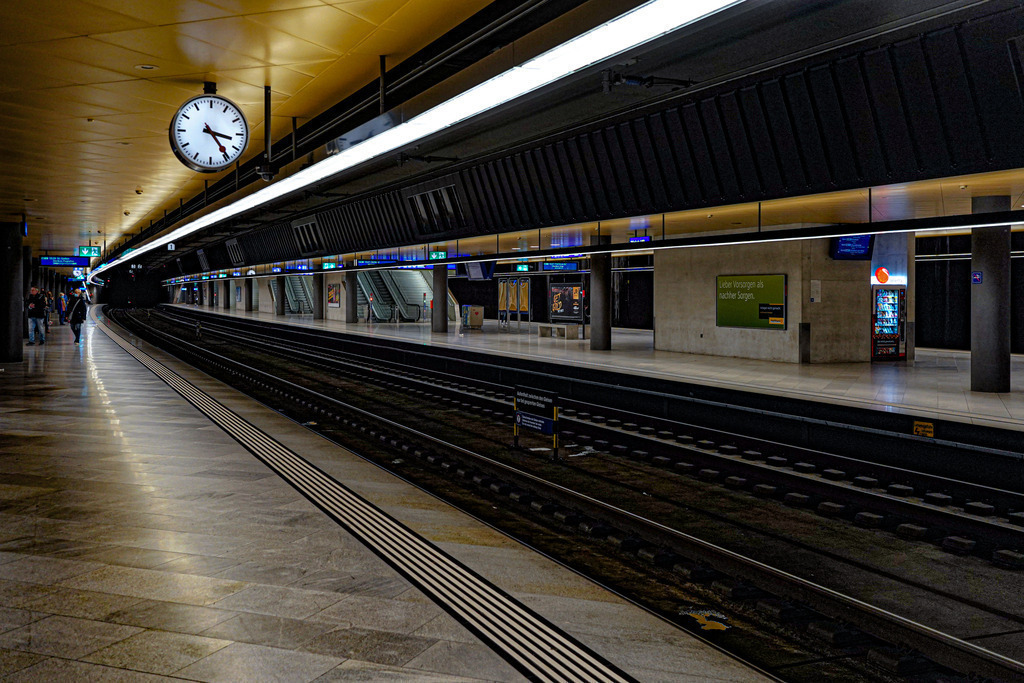 2021_10_06 DSC05241 | bridgeman - Realisiert mit Pictrs.com