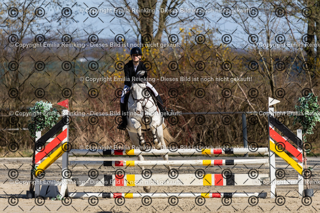 CL5A3050 | Emilia Reinking Fotografie - Realisiert mit Pictrs.com