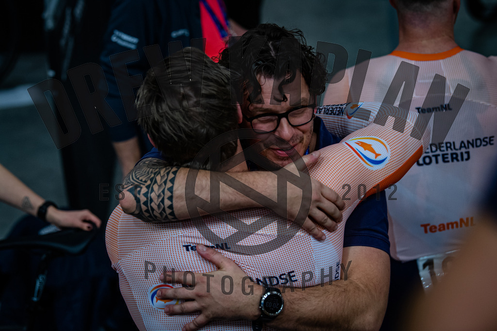 DKP-7244 | Drew Kaplan Photography