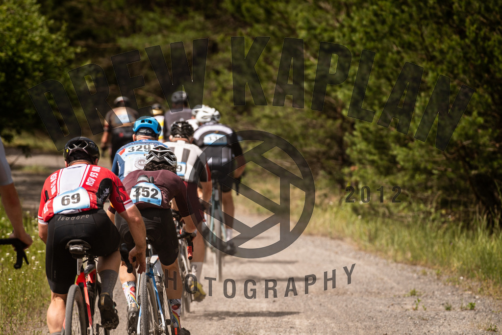 DKP-4695 | Drew Kaplan Photography