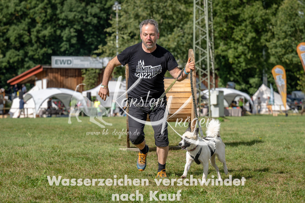 1136_ZZ90903 | kk-dogfotos