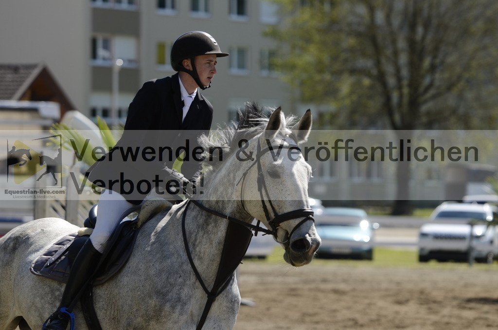 _DSC8516 | equestrian-live-com