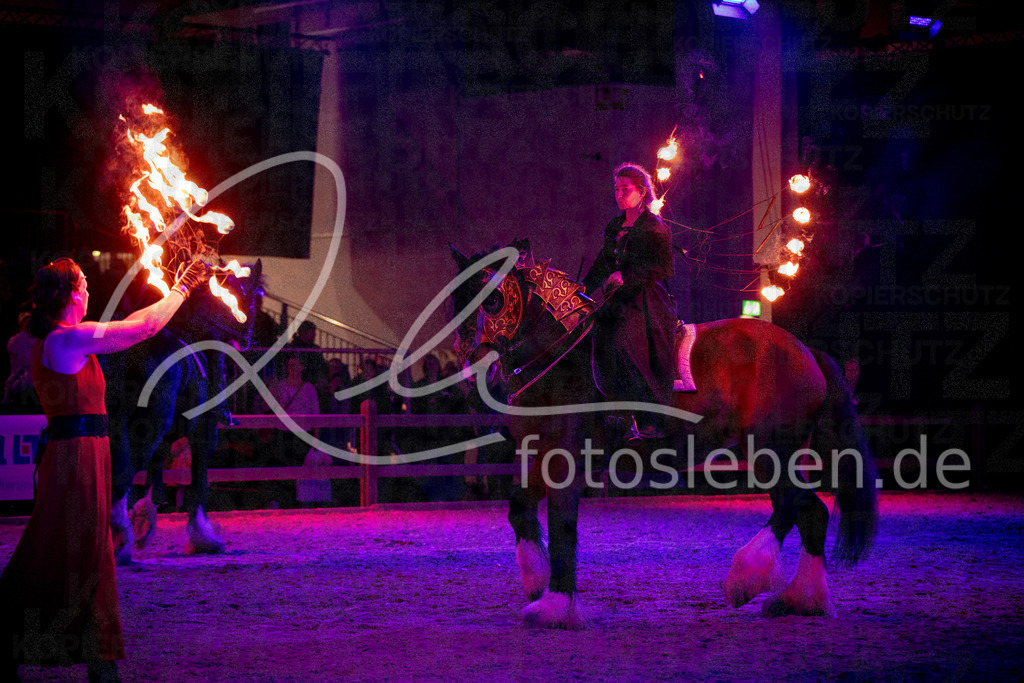 846A1031 | fotosleben - Realisiert mit Pictrs.com