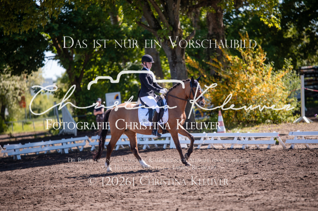 DSC_9512 | Christina-Kleuver