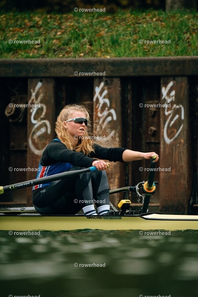 20221127_rowerhead_S0190_DSC07464 | rowerhead - Realisiert mit Pictrs.com