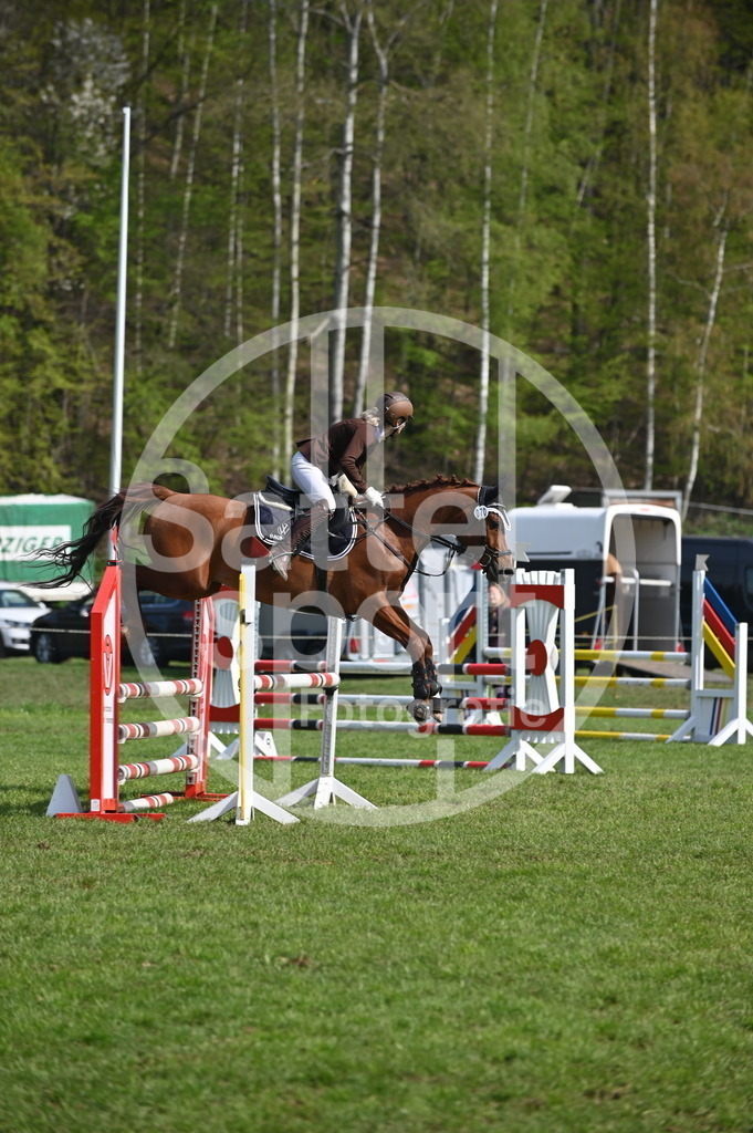 DSC_0867 | sattelsport - Realisiert mit Pictrs.com