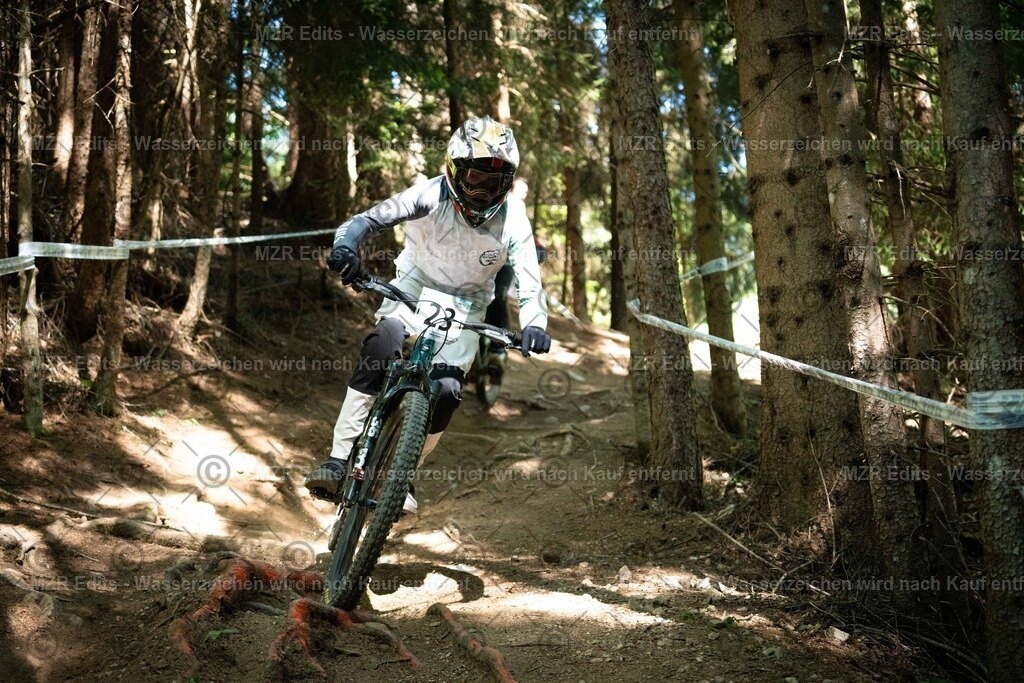 rdc-kranjska-sunday-1014 | mzredits - Realisiert mit Pictrs.com