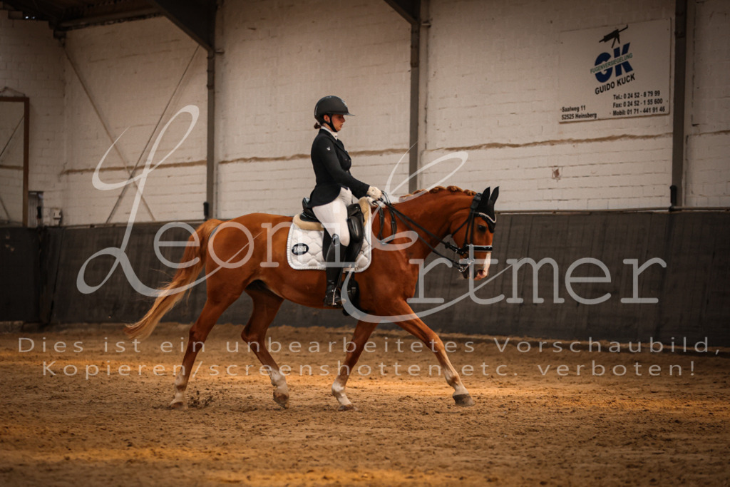 15.SoDrL00347 | Leoni Ertmer Photography - Realisiert mit Pictrs.com