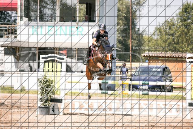 _W6A1071 | ronjaprokoschfotografie - Realisiert mit Pictrs.com