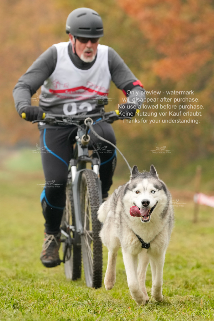 AusschnitteSa-158 | stephaniefillaphotographie - Realisiert mit Pictrs.com