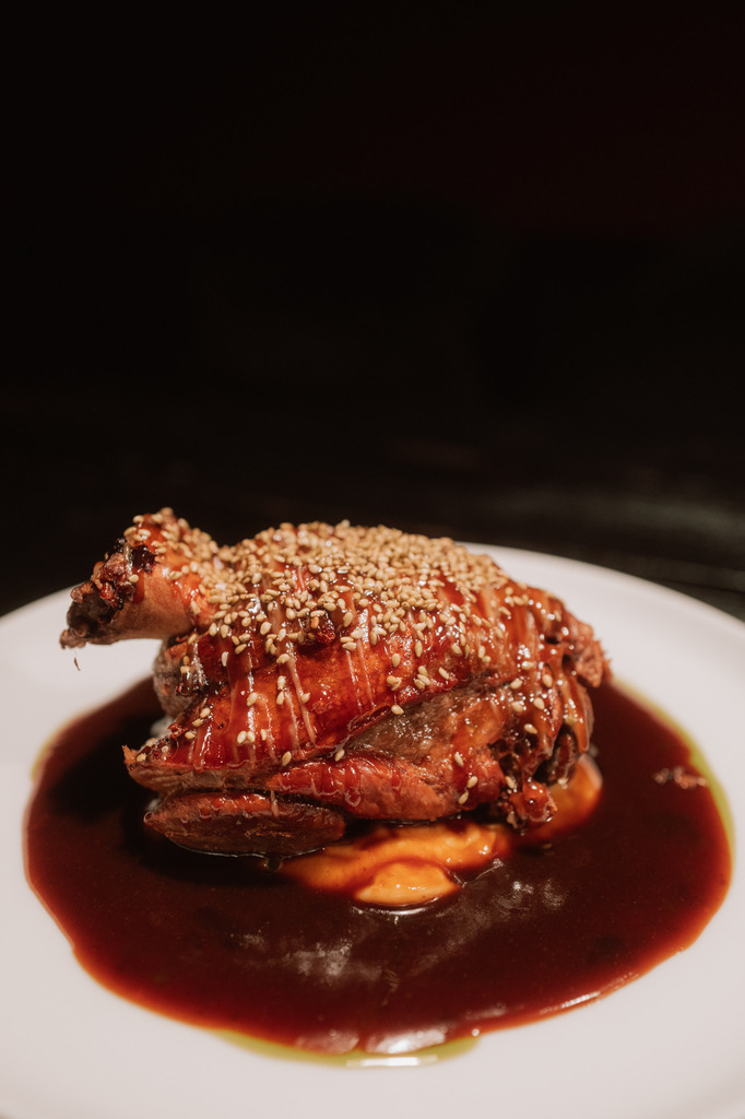 L1021185 | thismomentpictures - Realisiert mit Pictrs.com