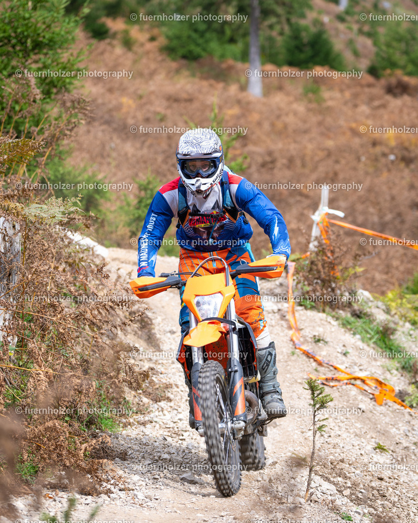 fuernholzer_221008-C2-92 | © Christian Fuernholzer (fuernholzer photography)