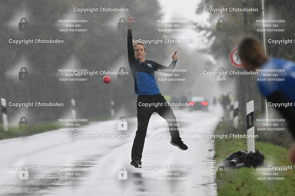 DSC_2789 | Gabi Mennen / Eversmeer 