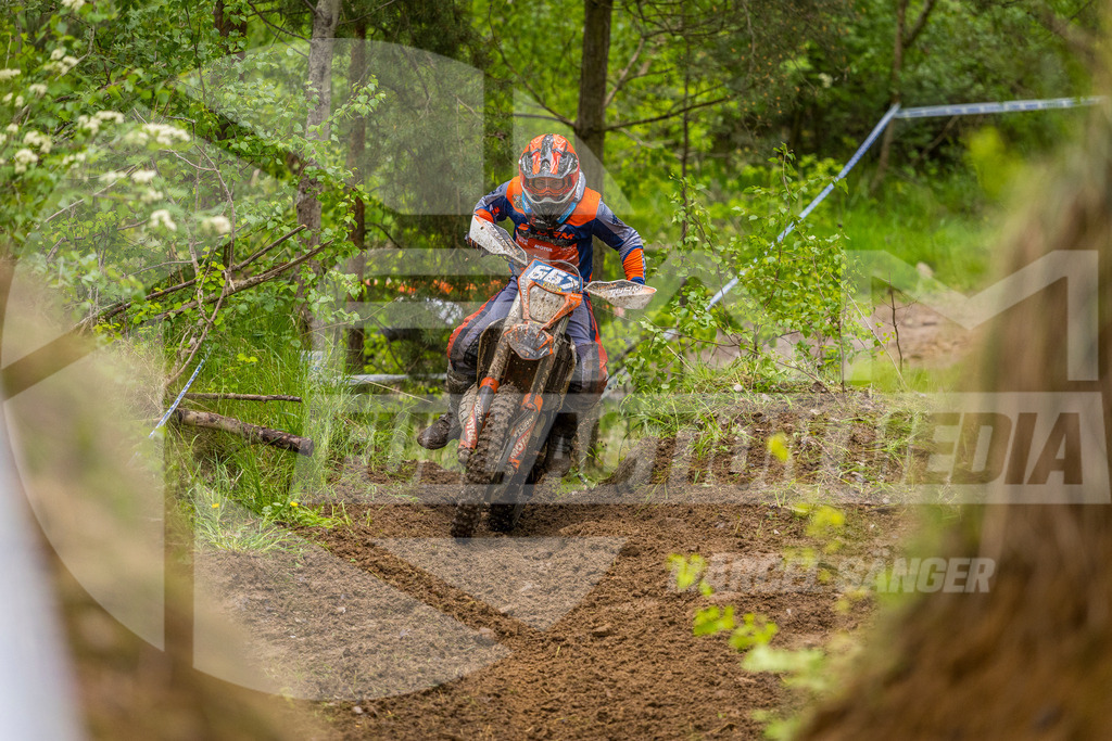 FAM_0067 | fullactionmedia-shop