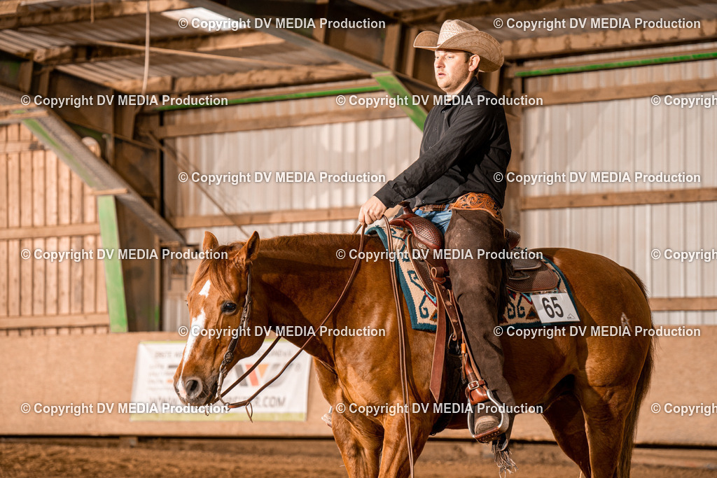 BA400411 | dv-media-shop - Realisiert mit Pictrs.com