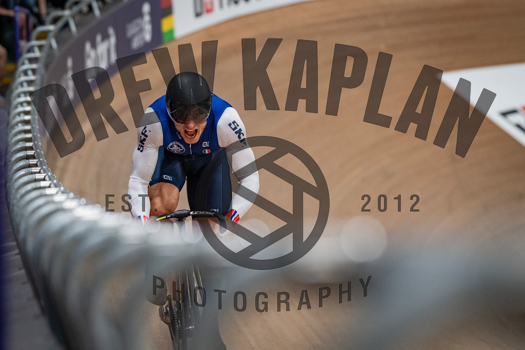 DKP-7002 | Drew Kaplan Photography