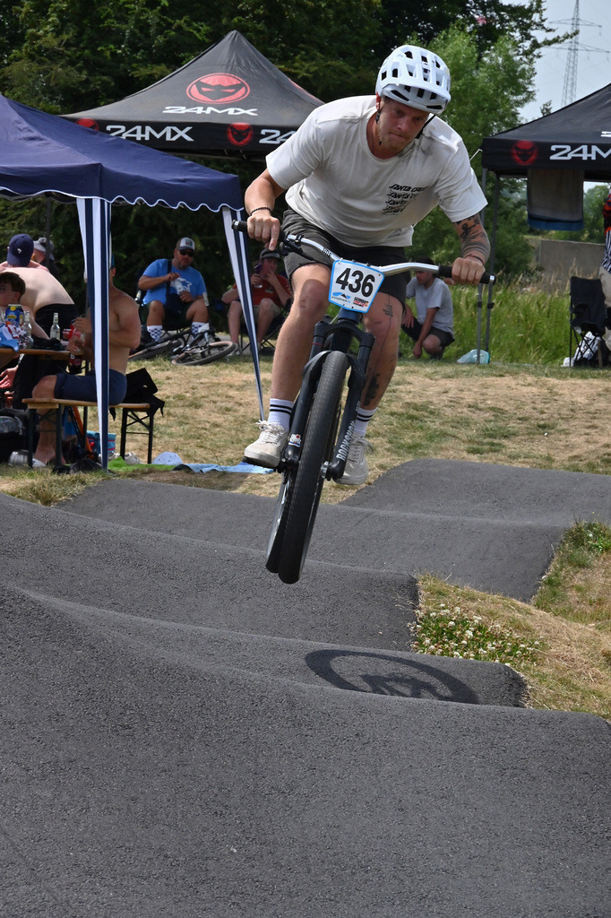 DSC_7291-cam-florian | German Pumptrack Series - Realisiert mit Pictrs.com