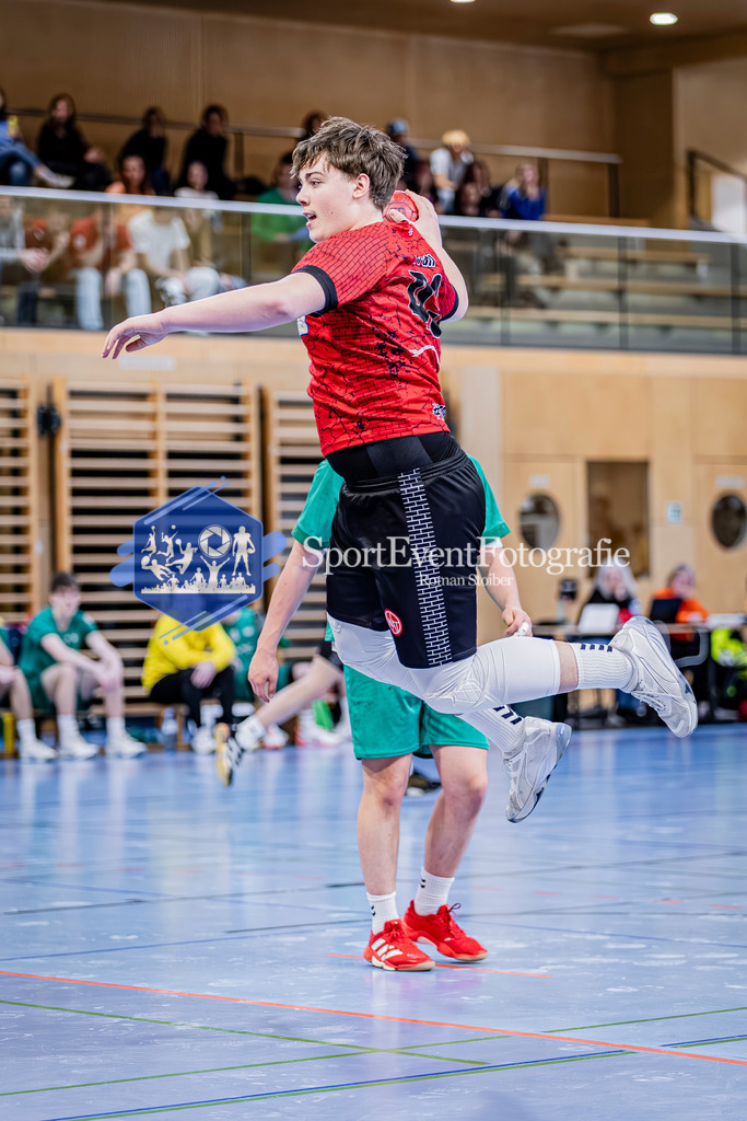 IM6_5148 | SportEventFotografie - Roman Stoiber