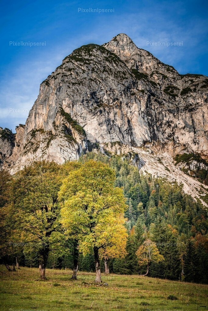 Ahornboden | Fotograf Tirol Imst Pixelknipserei - Realisiert mit Pictrs.com
