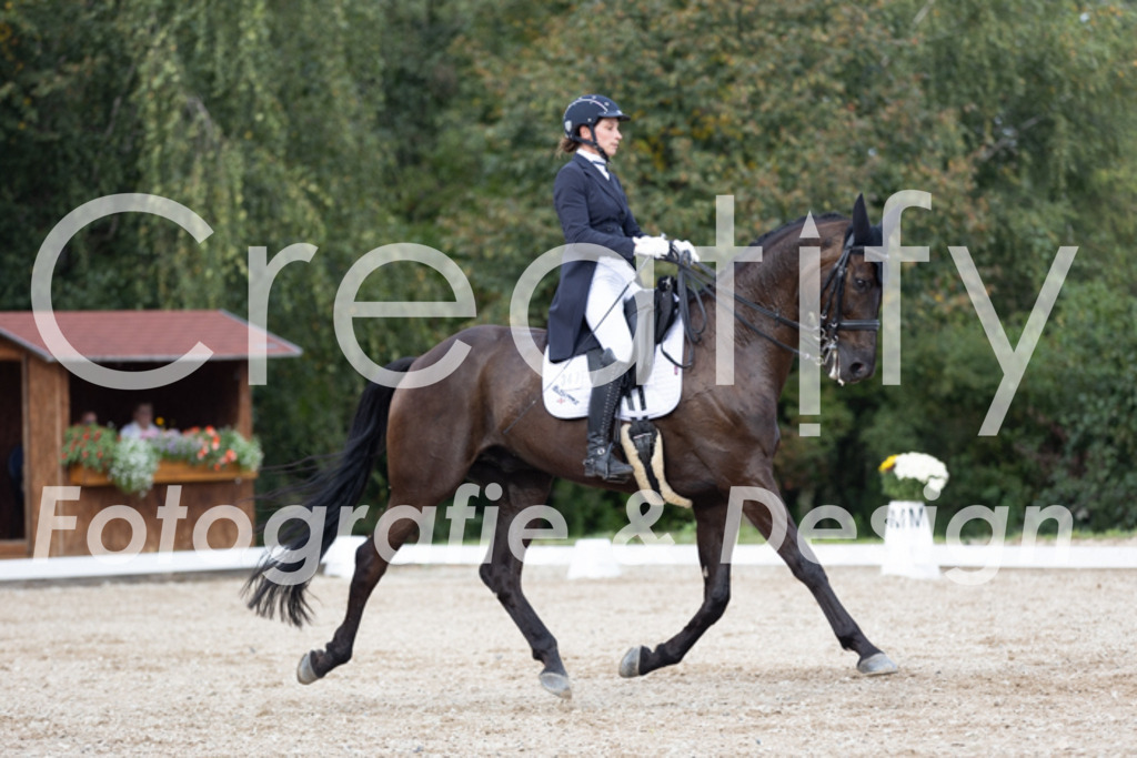 IMG_4920 | Creatify Fotografie