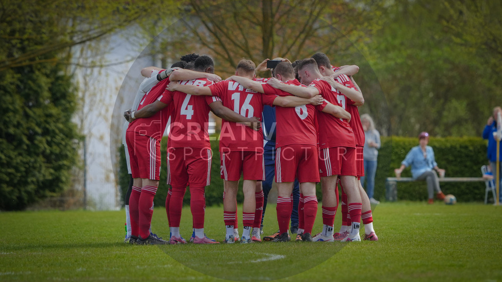 DSC03723 | Bildershop von Creativ Sportpicture - Realisiert mit Pictrs.com