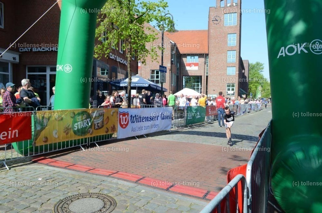 TTT_8799 | Foto | tollense-timing - Realisiert mit Pictrs.com