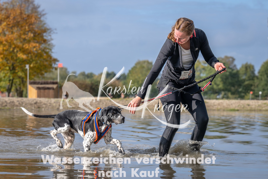 1148_ZZ94208 | kk-dogfotos