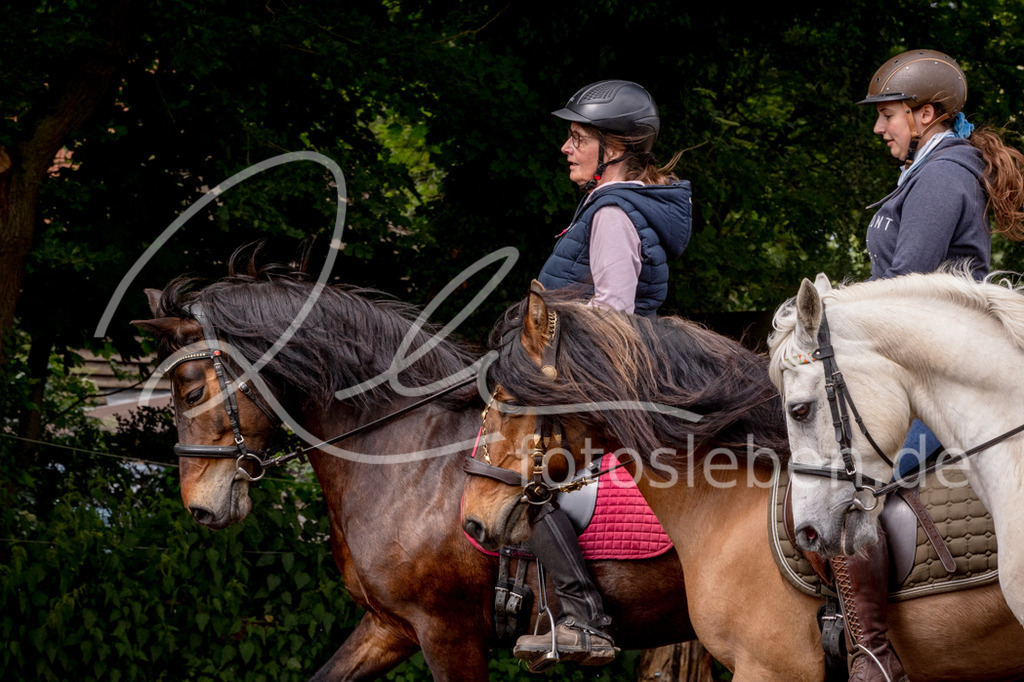 846A1000 | fotosleben - Realisiert mit Pictrs.com