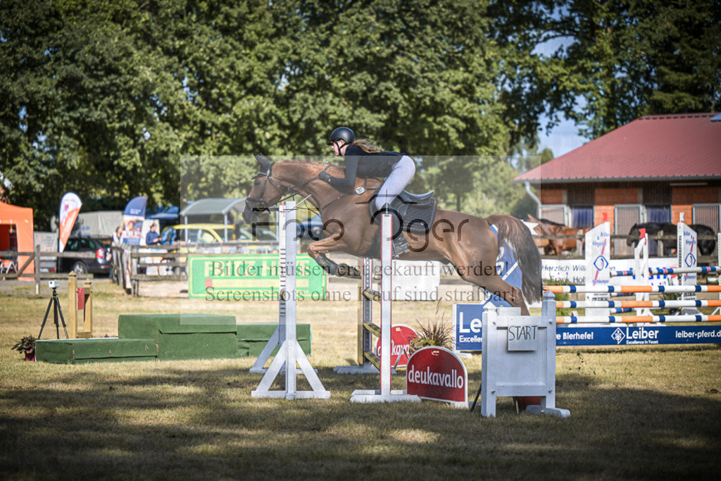 DOS_1182 | Entdecke hochwertige Reitturnierfotos von Foto Oger. Professionell, emotional und authentisch – jetzt Lieblingsmomente im Shop bestellen.Deutschlandweite Turnierfotografie. - Realisiert mit Pictrs.com