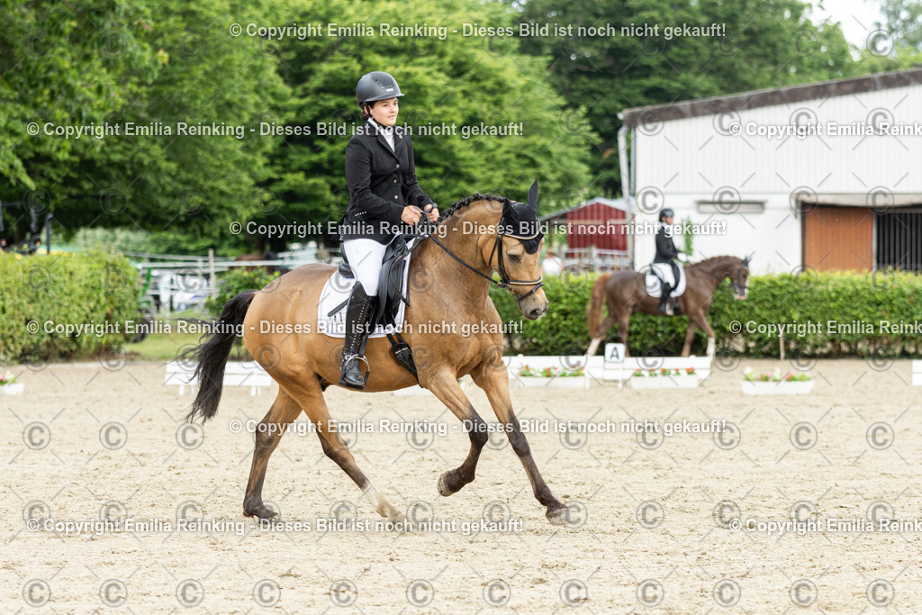 CL5A1247 | Emilia Reinking Fotografie - Realisiert mit Pictrs.com