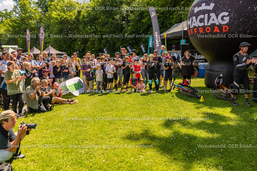 E1 Trieb Samstag R1-1301 | OCR Bilder Fotograf Eisenach Michael Schröder