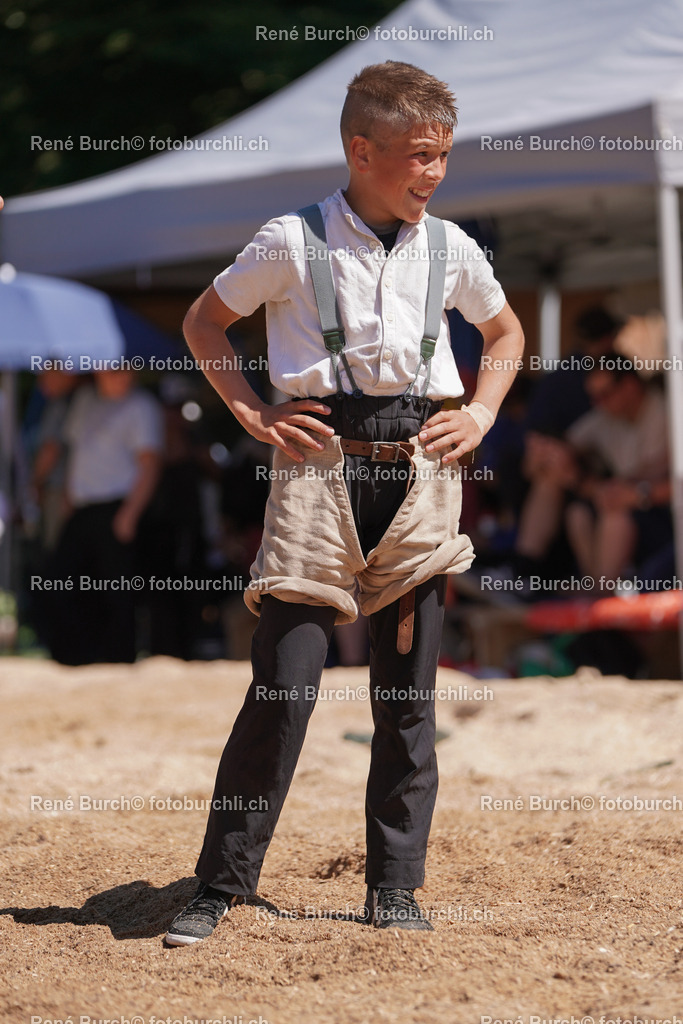 DSC08811 | René Burch leidenschaftlicher Fotograf aus Kerns in Obwalden.  Hier finden sie Sport, Landschaft und Natur Fotografie.
 - Realisiert mit Pictrs.com