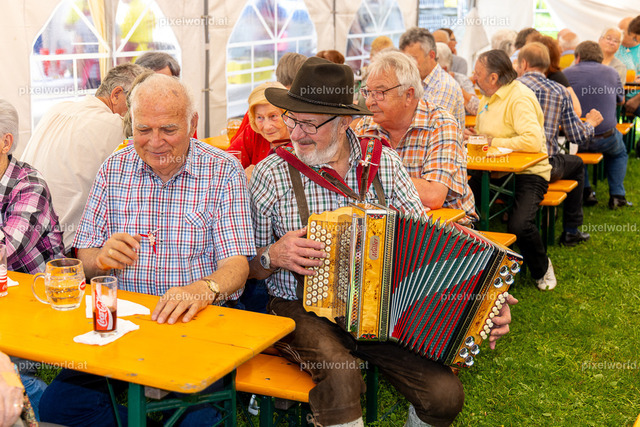 Teichfest - PV Glanhofen | Bildershop von pixelworld.at - Realisiert mit Pictrs.com