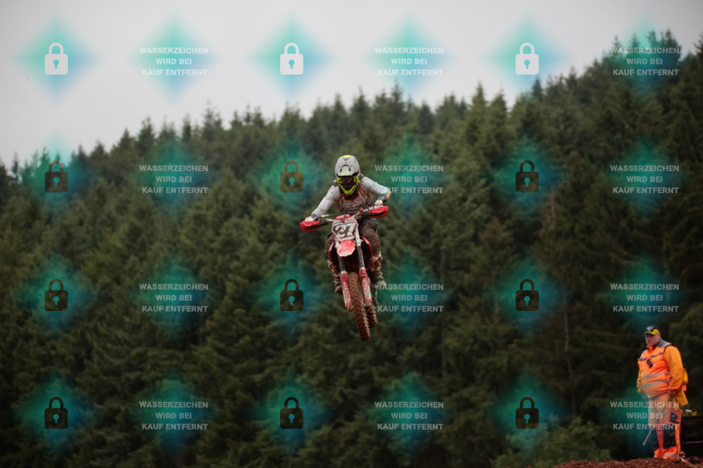 _HP_6555_1000o | HetPix, HetPix Fotodesign, Fotografie, Fotodesign, Webshop, Sportfotografie, Portraitfotografie, Onlineshop, Sportfotografie, Polch, Motorsportfotografie, Eventfotografie