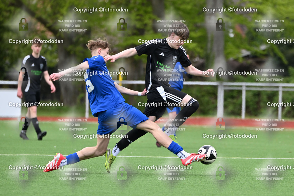DSC_9637 | fotododen.de präsentiert ein umfangreiches Sportfoto Archiv mit Aufnahmen aus verschiedenen Sportarten im Raum Ostfriesland.