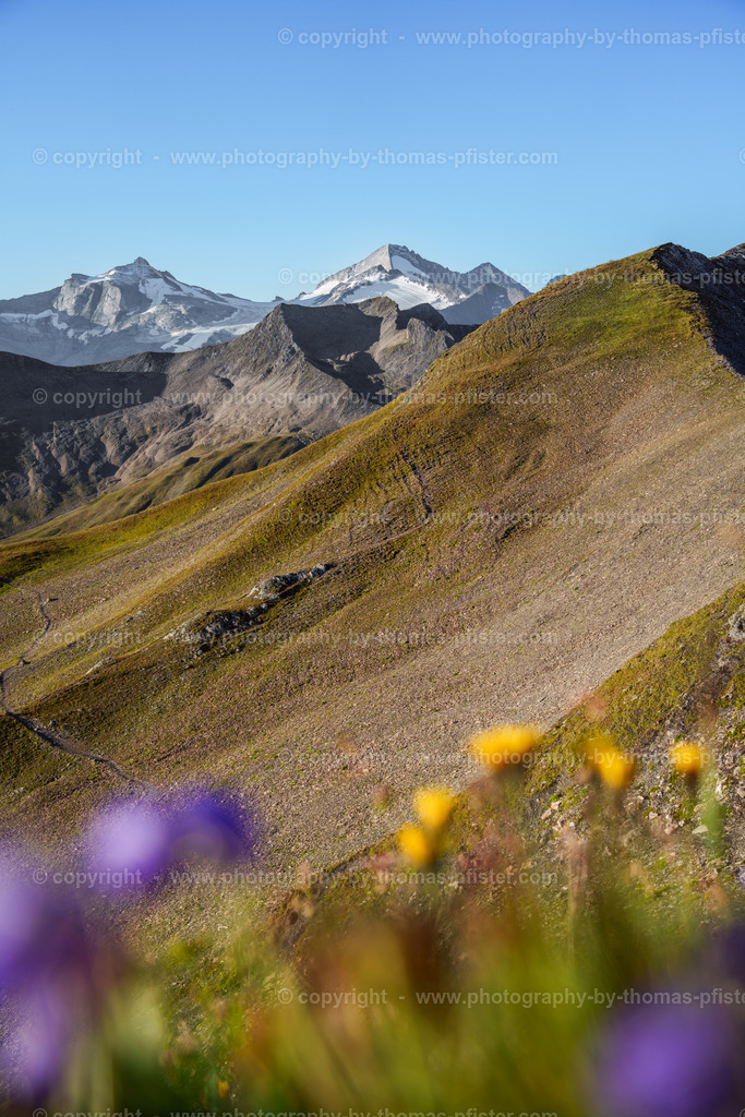 Wanderung Gschützsattel Weitental  copyright  Thomas Pfister-1 | PHOTOGRAPHY BY THOMAS PFISTER