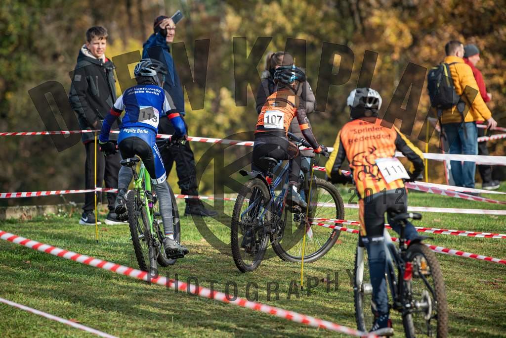 DKP-7059 | Drew Kaplan Photography