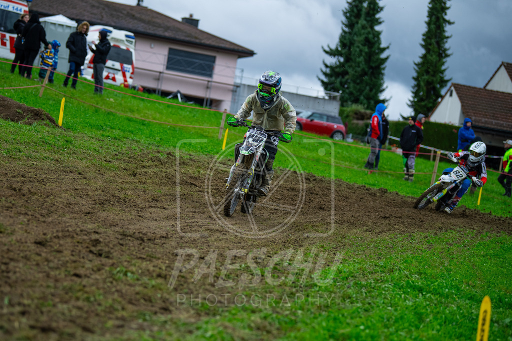 BYR85 (39) | Paeschuphoto Shop - Wer nicht sucht der auch nicht findet.Ob Motocrossbilder oder von einem besuchtem Spiel, Hauptsache Action. - Realisiert mit Pictrs.com